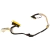 CABLE FLEX HP TOUCHSMART 310 20" - DD0NZ2LC020 (1429) - comprar online