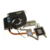 FAN COOLER CON DISIPADOR HP DV6 DV6-2000 - 535442-001 (1606) - comprar online