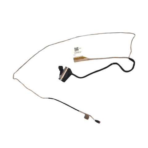 CABLE FLEX ACER ASPIRE E5 E5-573G E5-574 - DD0ZRTLC100 HUADD0ZRTLC130 (1612) - comprar online