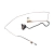 CABLE FLEX ACER ASPIRE E5 E5-573G E5-574 - DD0ZRTLC100 HUADD0ZRTLC130 (1612) - comprar online