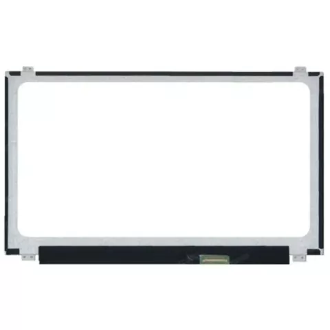 PANTALLA 15.6 HD 1366X768 40PINES 359MM NT156WHM-N10 (1656) - comprar online