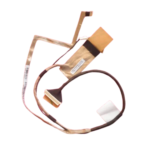CABLE FLEX HP DV3 DV3-2000 LED 13.3 - 6017B0174501 DC020000M10 (166) - comprar online