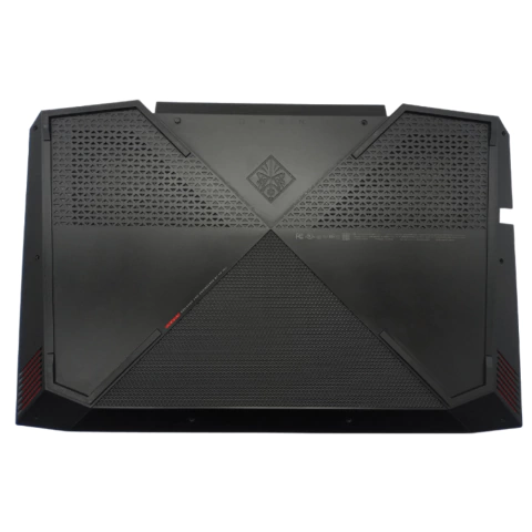 COVER BASE HP 15-CE011DX - 38G3ATP003 929443-001 (246) - comprar online