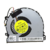 FAN COOLER DELL LATITUDE 3450 3550 0K32JH (1743) - comprar online