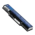 BATERIA ACER ASPIRE 4710 4315 5536 5735Z LI-ION 6CELL 11.1V 4800MAH AS07A41 (ALTERNATIVA) (1862) - comprar online