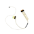 CABLE FLEX DELL INSPIRON 3421 5421 CN-0YP9KP 50.4X02.031 (1880) - comprar online