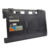 CARCASA BASE INFERIOR SAMSUNG NP300E5C BA75-03621A (2610) - comprar online