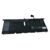 BATERIA DELL XPS 13 9370 DXGH8 (2771) en internet