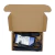 CARGADOR DELL 20V 3.25A - TYPE-C 65W 02YKOF (1245)-UN BOX - tienda online