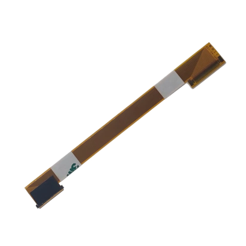 CABLE CONVERSOR DE IZQUIERDA A DERECHA DISPLAY 10.1 14.0 15.6 LED (289)