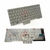 TECLADO HP BUSINESS 2710 2710P 2720 - 597841-071 501493-071 (2061) - comprar online