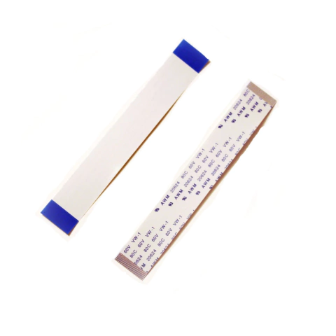 CABLE HDD DELL VOSTRO LATITUDE 13 V13 V13TL M5NXV DDWP3 (2162)