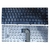 TECLADO EXO VB40 MB40 BR45 VIT BGH A400 A-400 - 82B382-FB622123 (2179) - comprar online