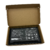 BATERIA HP PROBOOK 450 G4 RR03XL (4436) - Ever Informática