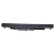 BATERIA HP 240-G4 250-G4 14-G 15-G HS04 HS03 4CELL (2206) - comprar online