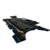 MOTHERBOARD HP ENVY 15M-DR1 15T-DR1 15-DR1 CORE I5-10210U CPU - L63885-601 (4484) - tienda online