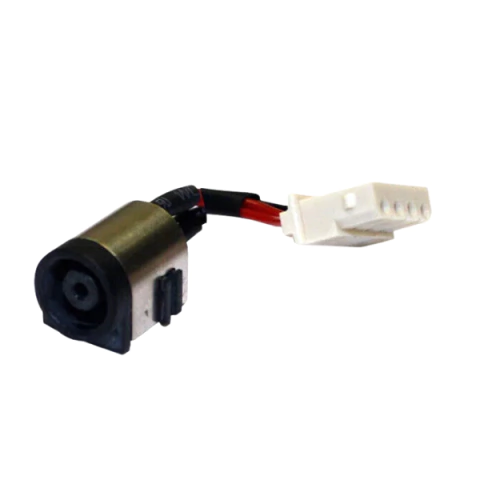 POWER JACK SONY VAIO SVF15N26CXB SVF15N1B4E SVF15NB1GL SVF15N2ACXB (2371) - comprar online