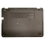 COVER BASE HP ELITEBOOK 820 G3 821662-001 (2394) - comprar online