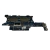 MOTHERBOARD HP ENVY 15M-DR1 15T-DR1 15-DR1 CORE I5-10210U CPU - L63885-601 (4484) en internet