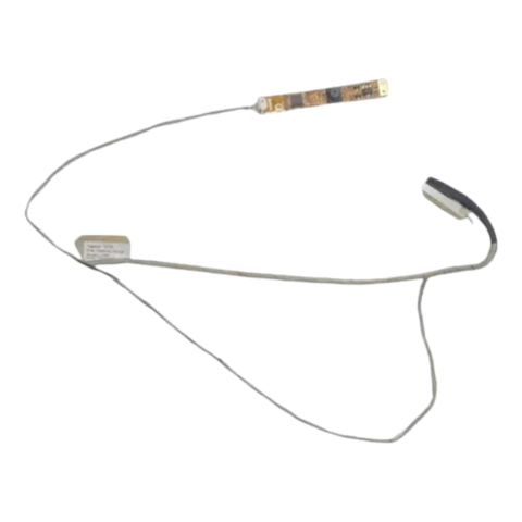 CABLE FLEX BANGHO G5 TU131 - 720313100104 (2477) - comprar online