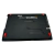 COVER BASE INFERIOR ASUS GL553VE (2769) - comprar online