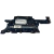 MOTHERBOARD HP ENVY 15M-DR1 15T-DR1 15-DR1 CORE I5-10210U CPU - L63885-601 (4484) - comprar online
