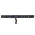 BATERIA ACER E5-422 E5-472 E5-472G E5-473 V3-574 - AL15A32 (252) - comprar online