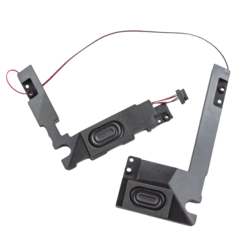 PARLANTES HP OMEN 15-CE 15-CE015DX 15-CE011DX15-CE198WM 929477-001 38G3ASATP10 (259)
