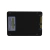 DISCO SSD MARKVISION 480GB 2.5´´ 6GB/S - BULK - SATA (2603) - comprar online