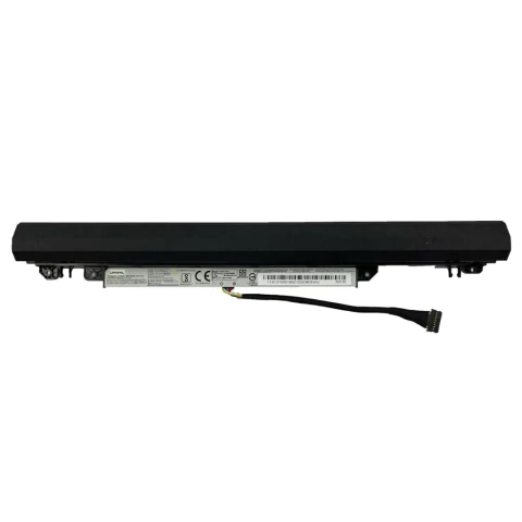 BATERIA LENOVO IDEAPAD 110-14AST 110-14IBR 110 TOUCH-15ACL - L15L3A03 (266) - comprar online