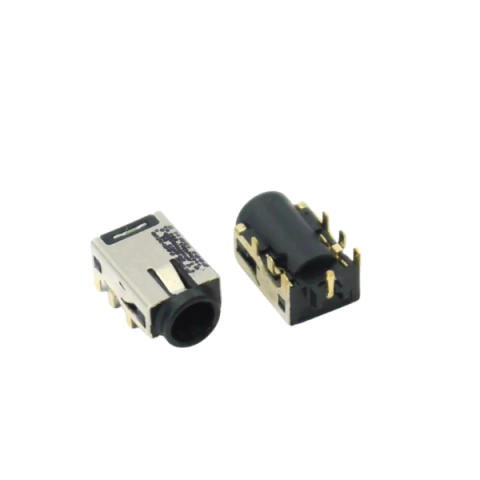 POWER JACK ASUS UX31 UX21E UX31E 4.0*1.35MM (2816) - comprar online