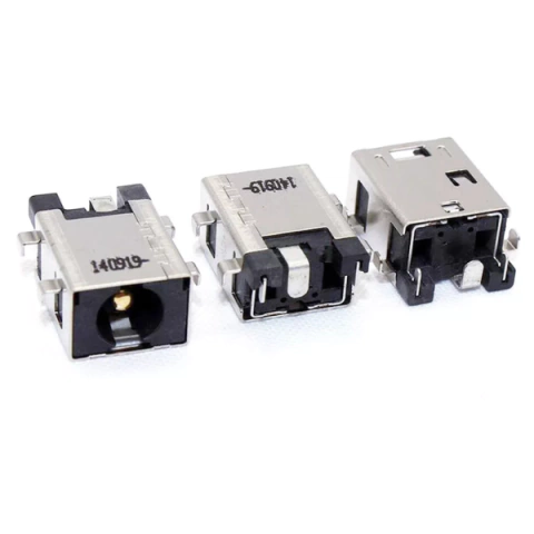 POWER JACK ASUS X451 5.5*2.5MM (2819) - comprar online