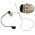 CABLE FLEX Y WEBCAM HP 15-CE 15T-CE 17-AN - DD0G3ALC101 (2873) - comprar online