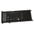 BATERIA DELL INSPIRON 17 7000 VOSTRO 15 G3 G5 G7 LATITUDE - 33YDH (2875) - comprar online
