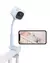 CAMARA EZVIZ BABY BEAR A BATERIA BM1 WIFI - CS-BM1 (2879) en internet