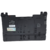 COVER BASE ACER ASPIRE 5745 3RZR8BDTN10 (202) - comprar online