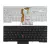 TECLADO IBM LENOVO THINKPAD T430 T430I X230 L430 L530 W530 T530 (3299) - comprar online
