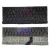 TECLADO APPLE MACBOOK PRO A1425 (330) - comprar online