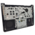 PALMREST CARCASA SUPERIOR DELL INSPIRON 14 5447 5457 (321) en internet