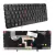 TECLADO HP ENVY 14 14-3000 AESPSP01010 V129446AK2 (3424) - comprar online