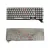 TECLADO SONY VAIO VPC-SE VPCSE - 148986221 (3428) - comprar online