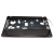 PALMREST SONY VAIO VPC-EE36FX 45NE7PHN040 (3473) - comprar online