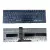 TECLADO MSI GP60 GP70 CX61 STEEL SERIES SP (3771) - comprar online