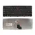 TECLADO HP PAVILION DV3-2000 DV3 - PK1306T2B00 (384) - comprar online