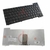 TECLADO HP X1000 - ZT3000 - NX 7000 - 337016-161 (392) - comprar online