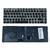 TECLADO HP ELITEBOOK 840 G3 840-G3 - 836308-161 819877-161 (3967) - comprar online