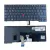 TECLADO LENOVO THINKPAD T440 T440S E431 E440 L440 (3968) - comprar online