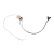 CABLE FLEX ASUS K56 15,6" (40 PINES) 14005-00600000 (4067) - comprar online