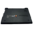 CARCASA BASE INFERIOR LENOVO IDEAPAD 110-15IBR 110-15ACL (4057) - comprar online