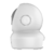 CAMARA EZVIZ DOMO PT INTERIOR (FHD) C6N SMART WIFI (2668) en internet